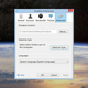 Image for article titled 10 Tricks to Make Yourself a Dropbox Master